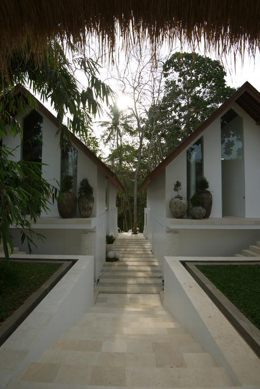 Villa Greenday Cepaka ห้อง รูปภาพ